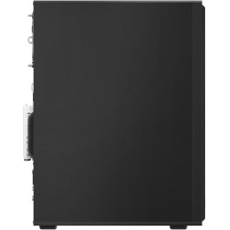 Lenovo ThinkCentre M90t Gen 6/ Tower/ Ultra 5 245/ 16GB DDR5/ 512GB SSD/ Intel™ Graphics/ W11P/ kbd+myš