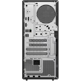 Lenovo ThinkCentre M90t Gen 6/ Tower/ Ultra 5 245/ 16GB DDR5/ 512GB SSD/ Intel™ Graphics/ W11P/ kbd+myš