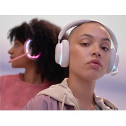 Logitech G735 Gaming-Headset – SCHWARZ – 2,4 GHz/BT – EMEA