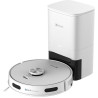 EZVIZ robotický vysavač RE5S Plus bílý