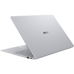ASUS ExpertBook Utra/ Ultra 7 356H/ 32GB/ 1TB SSD/ Intel Graphics/ 14"WQXGA+,OLED/ W11P/ šedý/ 3Y on-site