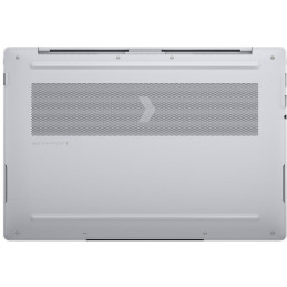 ASUS ExpertBook Utra/ Ultra 7 356H/ 32GB/ 1TB SSD/ Intel Graphics/ 14"WQXGA+,OLED/ W11P/ šedý/ 3Y on-site