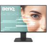 BENQ 24" LED BL2490C/ 1920x1080/ panel IPS/ 1500:1/ 5 ms/ DP/ USB-C/ HDMI/ głośnik/ czarny