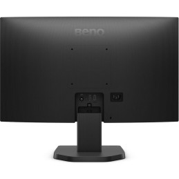 BENQ 24" LED BL2490C/ 1920x1080/ IPS panel/ 1500:1/ 5ms/ DP/ USB-C/ HDMI/ repro/ černý