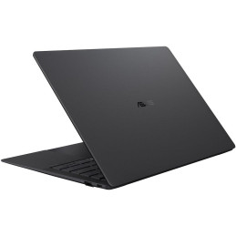 ASUS ExpertBook Utra/ Ultra 7 356H/ 32GB/ 1TB SSD/ Intel Graphics/ 14"WQXGA+,OLED/ W11P/ černý/ 3Y on-site