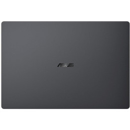 ASUS ExpertBook Utra/ Ultra 7 356H/ 32GB/ 1TB SSD/ Intel Graphics/ 14"WQXGA+,OLED/ W11P/ černý/ 3Y on-site