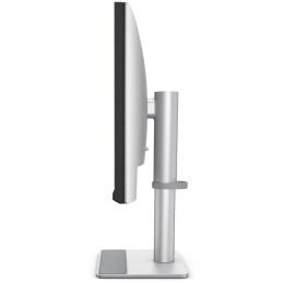 BENQ 27" IPS LED MA270UP/3840x2160/1200:1/5ms/450 cdm/HDMI/USB-C/repro/výš.nast./pro MacBook/lesklý display