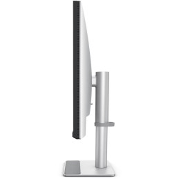 BENQ 31,5" IPS LED MA320UP/3840x2160/1300:1/ 5ms/550 cdm/ HDMI/USB-C/výš. nast./repro/pro MacBook/lesklý display