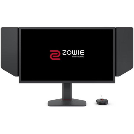 ZOWIE by BenQ 24,1" LED XL2540X+