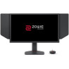 ZOWIE by BenQ 24,1" LED XL2540X+