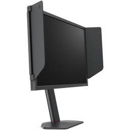 ZOWIE by BenQ 24,1" LED XL2540X+
