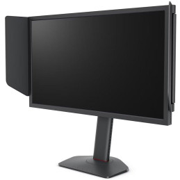 ZOWIE by BenQ 24,1" LED XL2540X+