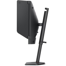 ZOWIE by BenQ 24,1" LED XL2540X+
