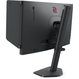 ZOWIE by BenQ 24,1" LED XL2540X+