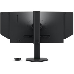 ZOWIE by BenQ 24,1" LED XL2540X+