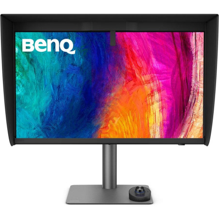 BENQ 27" LED PD2770U