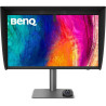 BENQ 27" LED PD2770U