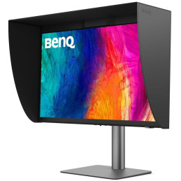 BENQ 27" LED PD2770U