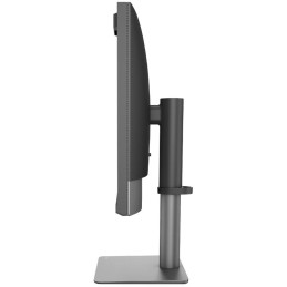 BENQ 27" LED PD2770U