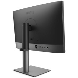 BENQ 27" LED PD2770U
