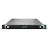HPE PL DL360g11 5515+ (3.2G/8C) 2x32G (P64706-B21) 2x480G 2x1000W MR408i-o 8SFF 2x10G-T 1U