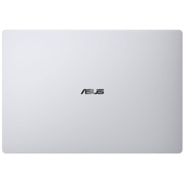 ASUS ExpertBook Utra/ Ultra X7 358H/ 64GB/ 2TB SSD/ Intel Arc/ 14"WQXGA+,OLED/ W11P/ šedý/ 3Y on-site