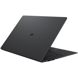 ASUS ExpertBook Utra/ Ultra X7 358H/ 64GB/ 2TB SSD/ Intel Arc/ 14"WQXGA+,OLED/ W11P/ černý/ 3Y on-site