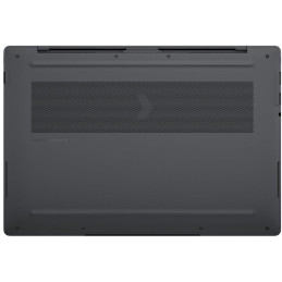 ASUS ExpertBook Utra/ Ultra X7 358H/ 64GB/ 2TB SSD/ Intel Arc/ 14"WQXGA+,OLED/ W11P/ černý/ 3Y on-site