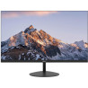 DAHUA 22" LED LM22-A210Y/ VA panel/ 1920x1080 (FHD)/ 3500:1/ 5ms/ 250 cd/m2/ HDMI/ VGA/ VESA 75x75/ čierny