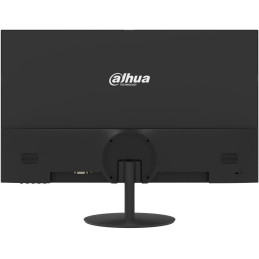 DAHUA 22" LED LM22-A210Y/ VA panel/ 1920x1080 (FHD)/ 3500:1/ 5ms/ 250 cd/m2/ HDMI/ VGA/ VESA 75x75/ černý