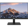 DAHUA 22" LED LM22-A211Y / IPS-Panel / 1920 x 1080 (FHD) / 1000:1 / 1 ms / 250 cd/m² / HDMI / VGA / VESA 100 x 100 / Schwarz