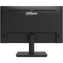 DAHUA 22" LED LM22-A211Y/ IPS panel/ 1920x1080 (FHD)/ 1000:1/ 1ms/ 250 cd/m2/ HDMI/ VGA/ VESA 100x100/ černý
