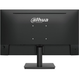DAHUA 27" LED LM27-A221Y/ IPS panel/ 1920x1080 (FHD)/ 1200:1/ 1ms/ 250 cd/m2/ HDMI/ VGA/ VESA 100x100/ černý
