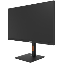 DAHUA 27" LED LM27-P401A/ herní/ IPS panel/ 3840x2160 (UHD)/ 1000:1/ 5ms/ 350 cd/m2/ 2x HDMI/ DP/ PIVOT/ VESA 100x100