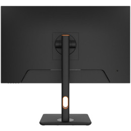 DAHUA 27" LED LM27-P401A/ herní/ IPS panel/ 3840x2160 (UHD)/ 1000:1/ 5ms/ 350 cd/m2/ 2x HDMI/ DP/ PIVOT/ VESA 100x100