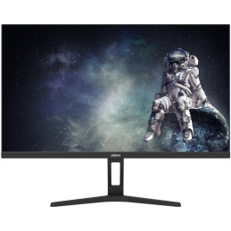 DAHUA 27" LED LM27-E331Y/ herní/ IPS panel/ 2560x1440 (QHD)/ 1000:1/ 1ms/ 300 cd/m2/ 2x DP/ 2x HDMI/ VESA 100x100