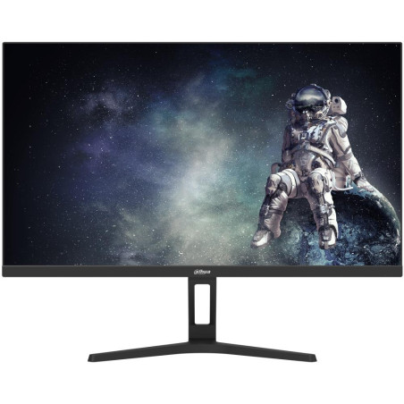 DAHUA 27" LED LM27-E331Y/ herní/ IPS panel/ 2560x1440 (QHD)/ 1000:1/ 1ms/ 300 cd/m2/ 2x DP/ 2x HDMI/ VESA 100x100