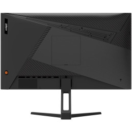 DAHUA 27" LED LM27-E331Y/ herní/ IPS panel/ 2560x1440 (QHD)/ 1000:1/ 1ms/ 300 cd/m2/ 2x DP/ 2x HDMI/ VESA 100x100