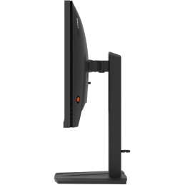 DAHUA 27" LED LM27-E431A/ herní/ IPS panel/ 3840x2160 (UHD)/ 1000:1/ 1ms/ 300 cd/m2/ 2x DP/ 2x HDMI/ PIVOT/ VESA