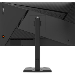 DAHUA 27" LED LM27-E431A/ herní/ IPS panel/ 3840x2160 (UHD)/ 1000:1/ 1ms/ 300 cd/m2/ 2x DP/ 2x HDMI/ PIVOT/ VESA