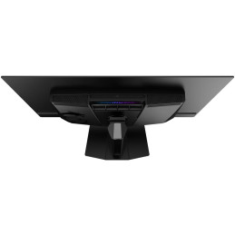 MSI Gaming MPG 322URX QD-OLED/ 31,5"/ 3840x2160 / OLED/ 0,03ms/ 240Hz/ 250cd/m2/ 1500000:1/ HDMI/ DP/ VESA/ USB/černý