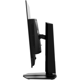 MSI Gaming MPG 321URX QD-OLED/ 31,5"/ 3840x2160 / OLED/ 0,03ms/ 240Hz/ 250cd/m2/ 1500000:1/ HDMI/ DP/ VESA/ USB/černý