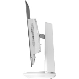 MSI Gaming MPG 321URXW QD-OLED/ 31,5"/ 3840x2160 / OLED/ 0,03ms/ 240Hz/ 250cd/m2/ 1500000:1/ HDMI/ DP/ VESA/ USB/bílý