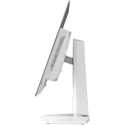 MSI Gaming MPG 321URXW QD-OLED/ 31,5"/ 3840x2160 / OLED/ 0,03ms/ 240Hz/ 250cd/m2/ 1500000:1/ HDMI/ DP/ VESA/ USB/bílý