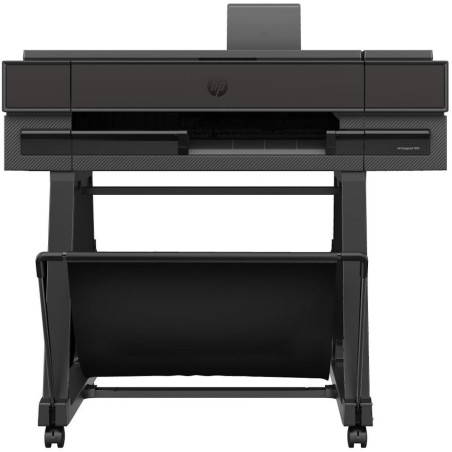 HP DesignJet T870 24" (A1, 21s A1, USB, LAN, Wifi)