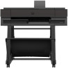 HP DesignJet T870 24" (A1, 21s A1, USB, LAN, Wi-Fi)