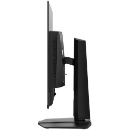 MSI Gaming MAG 321UP QD-OLED X24/ 31,5"/ 3840x2160 / OLED/ 0,03ms/ 240Hz/ 300cd/m2/ 1500000:1/ HDMI/ DP/ VESA/ černý