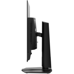 MSI Gaming MAG 322UP QD-OLED E16/ 31,5"/ 3840x2160 / OLED/ 0,03ms/ 165Hz/ 250cd/m2/ 1500000:1/ HDMI/ DP/ VESA/ černý