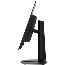 MSI Gaming MAG 322UP QD-OLED E16/ 31,5"/ 3840x2160 / OLED/ 0,03ms/ 165Hz/ 250cd/m2/ 1500000:1/ HDMI/ DP/ VESA/ černý