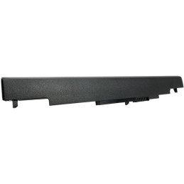 TRX Baterie Polion HS04 pro notebooky HP  240 245 246 250 250 255 G4 G5 – 14.6V 3200mAh 46Wh články LG /neoriginální